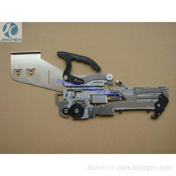 YAMAHA FT 8*2MM SMT FEEDER KJW-1100-123